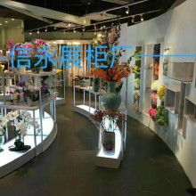 廣州白云區信永家具廠 供應產品