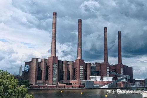 除了拜仁州,德國(guó)的聯(lián)邦州你還聽過幾個(gè)