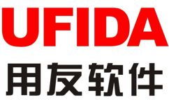 云創(chuàng)網(wǎng)絡(luò)專業(yè)生產(chǎn)無錫用友軟件 用友財務軟件等商務服務產(chǎn)品 無錫云創(chuàng)美佳網(wǎng)絡(luò)科技