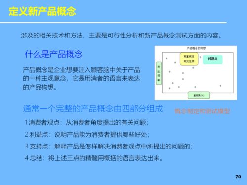 Pptl新產(chǎn)品開發(fā)與戰(zhàn)略規(guī)劃 引領(lǐng)旅游開發(fā)項(xiàng)目創(chuàng)新之路
