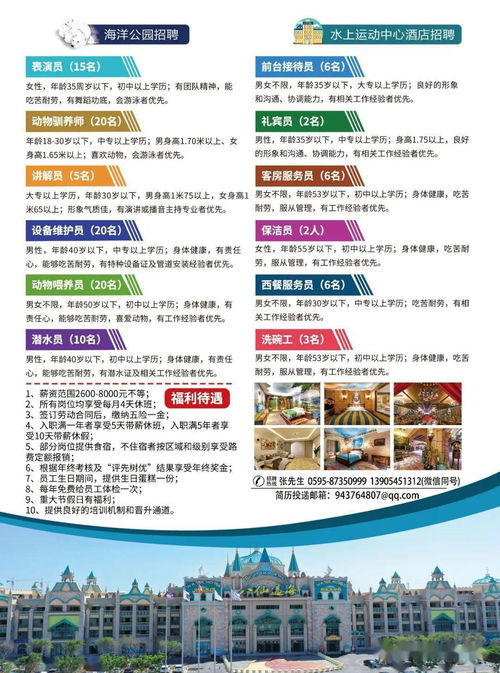 臺商區旅游發展再結碩果 兩項目獲評市級旅游產品，區域旅游開發前景廣闊