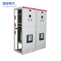 浙江溫州專(zhuān)業(yè)生產(chǎn)GCK、MNS、GCS低壓抽出式開(kāi)關(guān)柜