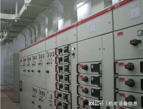 母線槽的分類(lèi)及選型分析 配電開(kāi)關(guān)控制設(shè)備領(lǐng)域的核心知識(shí)